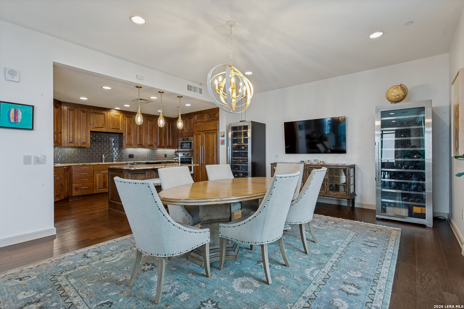 4242 Broadway San Antonio TX 78209
