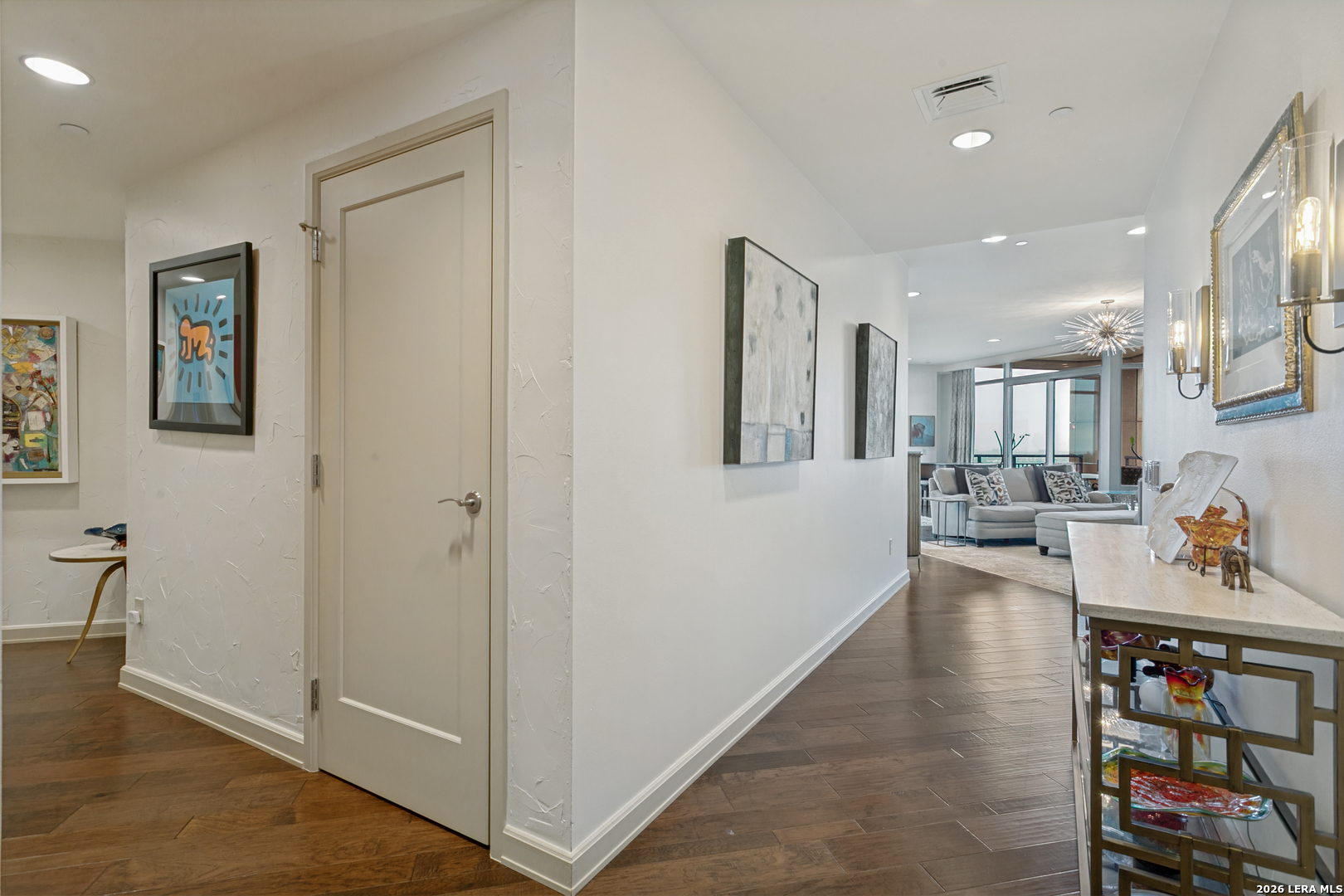 4242 Broadway San Antonio TX 78209