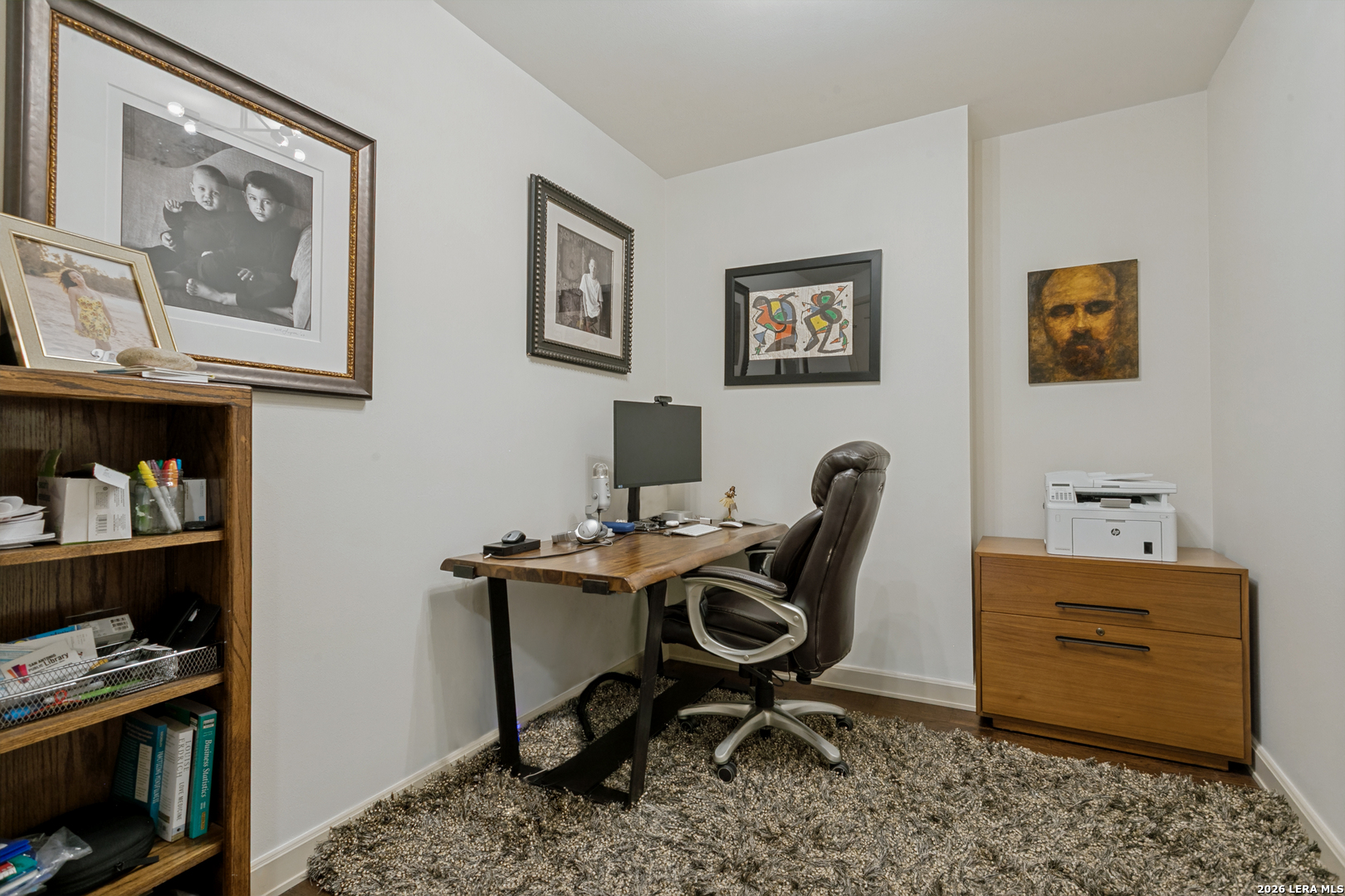 4242 Broadway San Antonio TX 78209