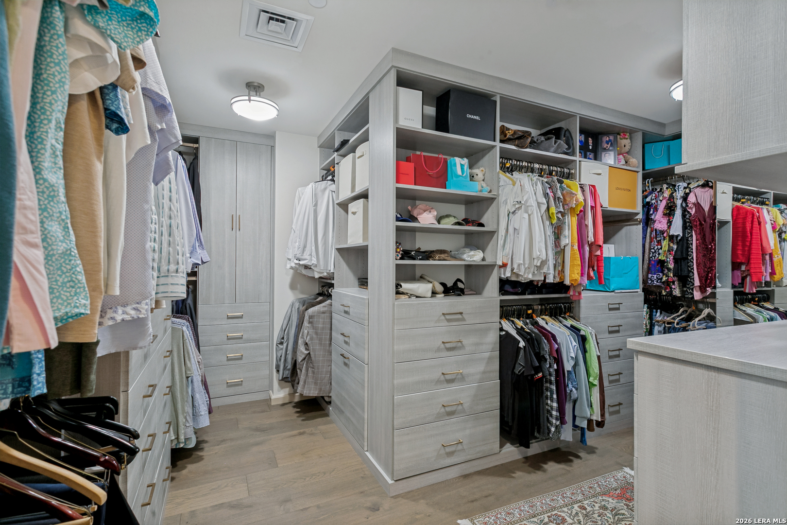4242 Broadway San Antonio TX 78209
