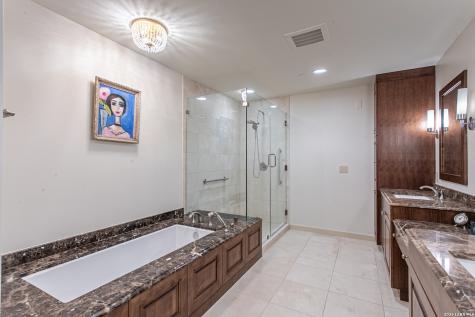 4242 Broadway San Antonio TX 78209