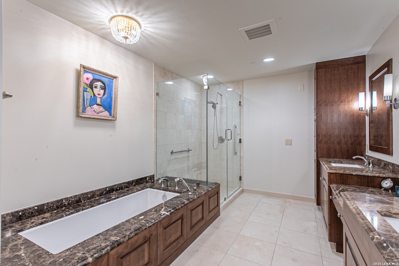 4242 Broadway San Antonio TX 78209