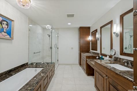 4242 Broadway San Antonio TX 78209