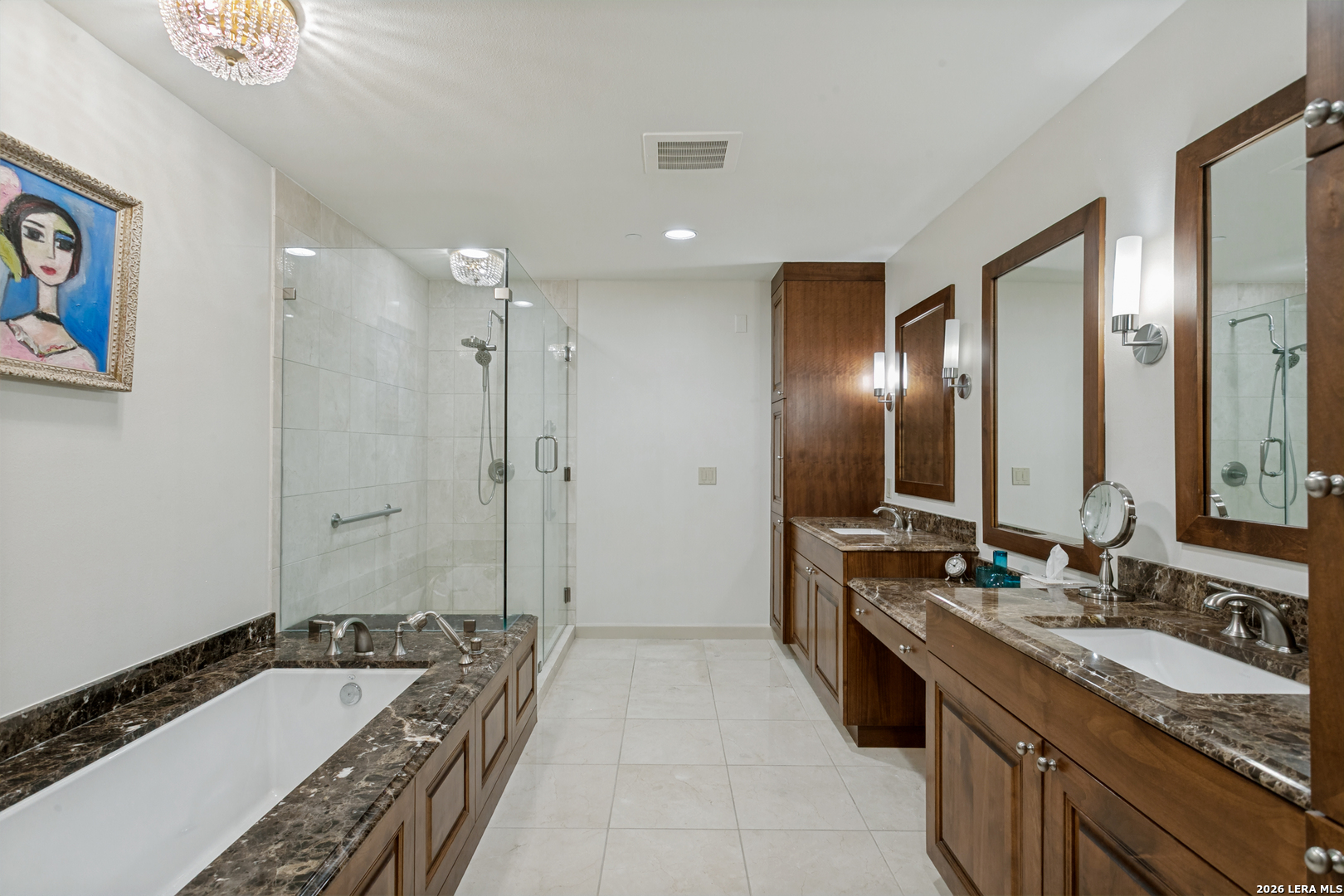 4242 Broadway San Antonio TX 78209