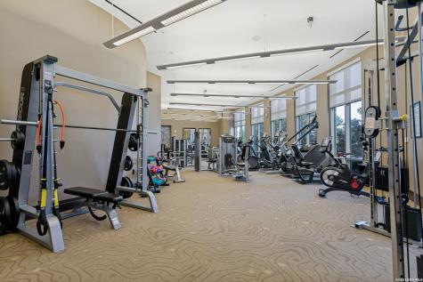 4242 Broadway San Antonio TX 78209