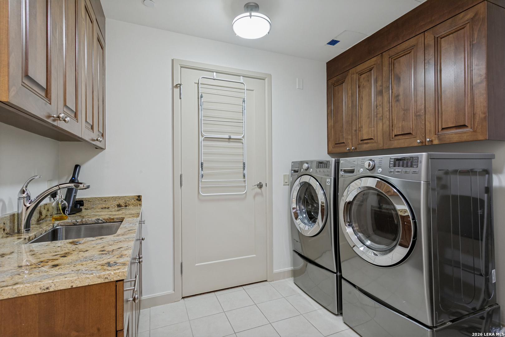 4242 Broadway San Antonio TX 78209
