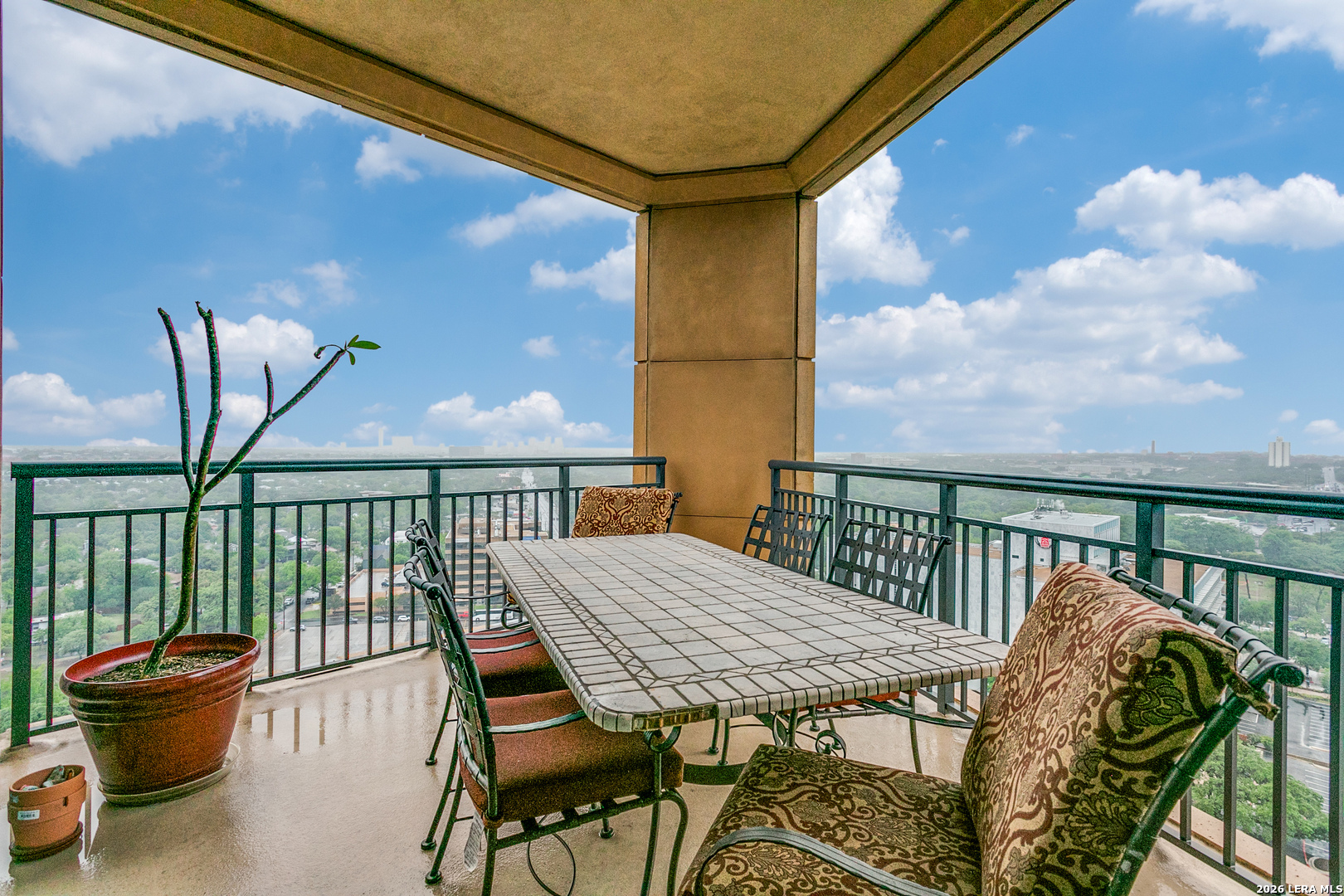 4242 Broadway San Antonio TX 78209