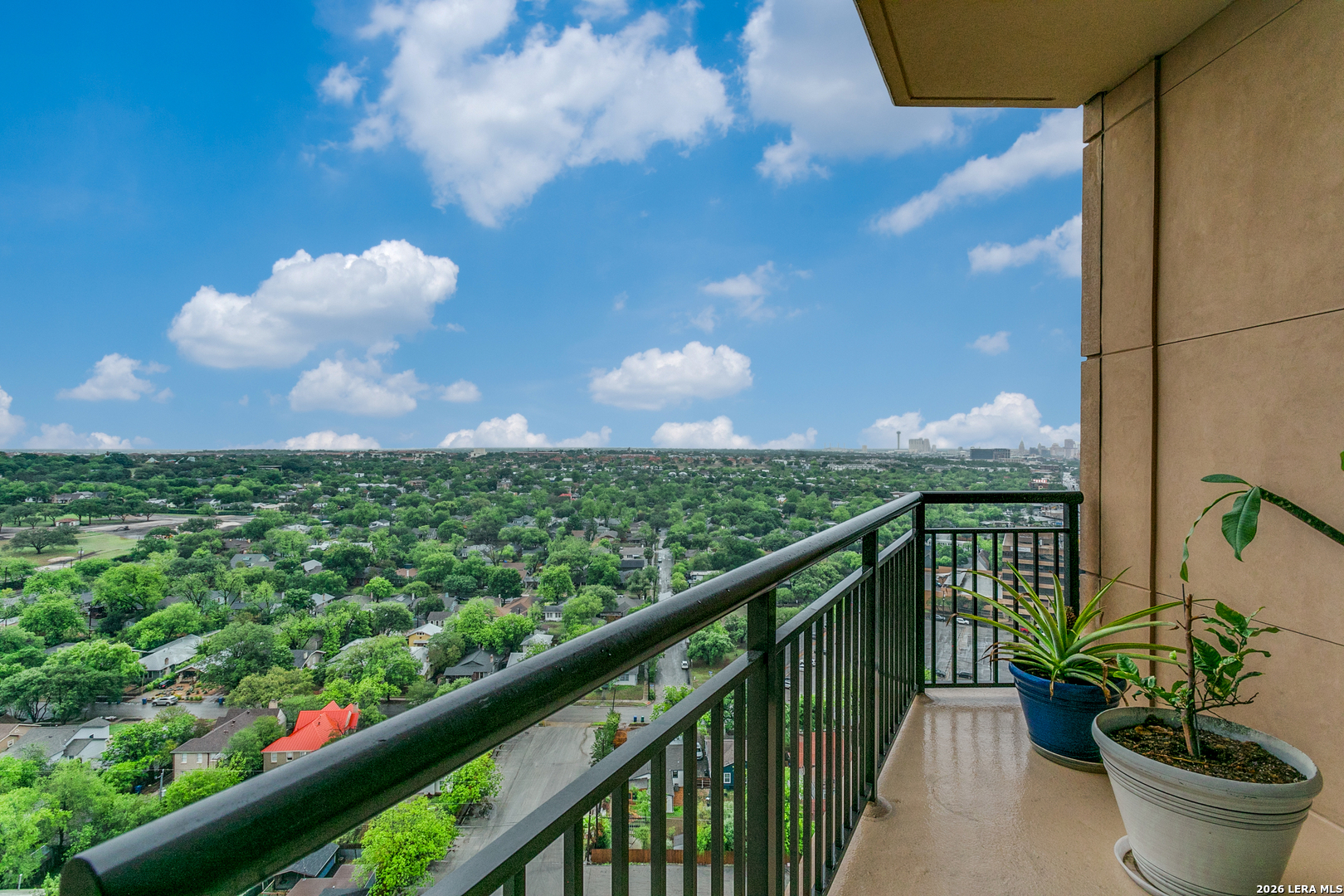 4242 Broadway San Antonio TX 78209