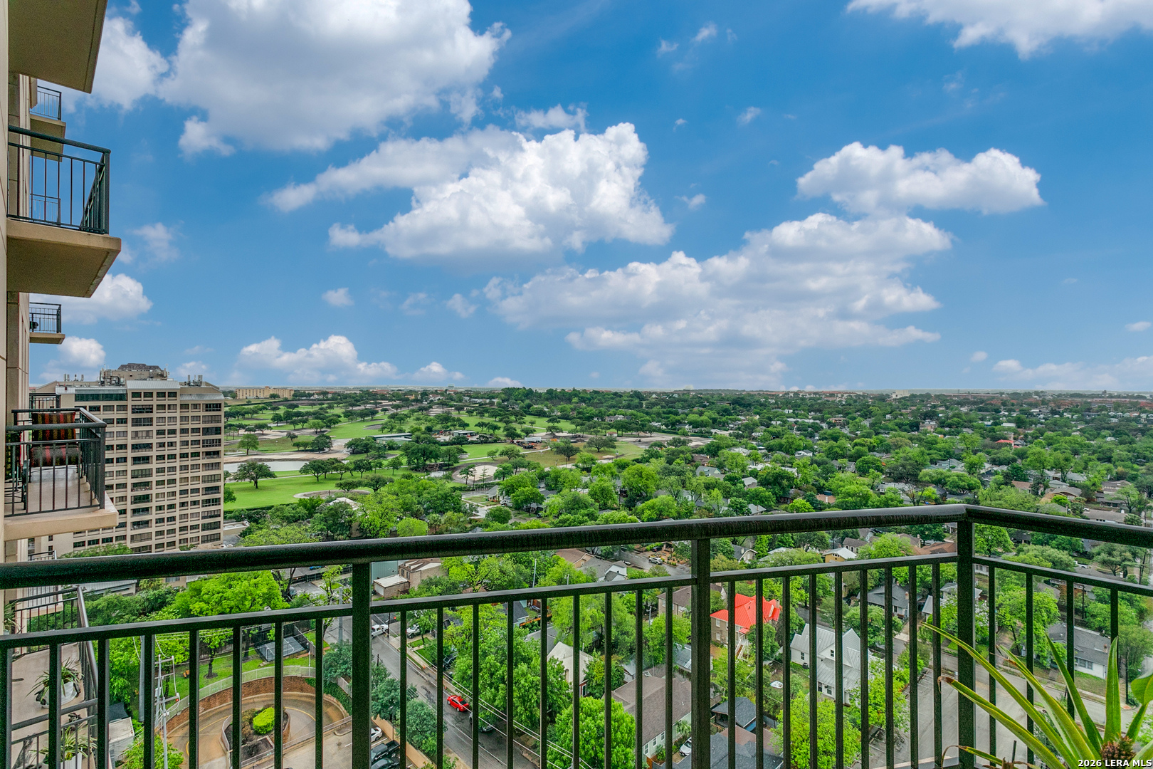 4242 Broadway San Antonio TX 78209