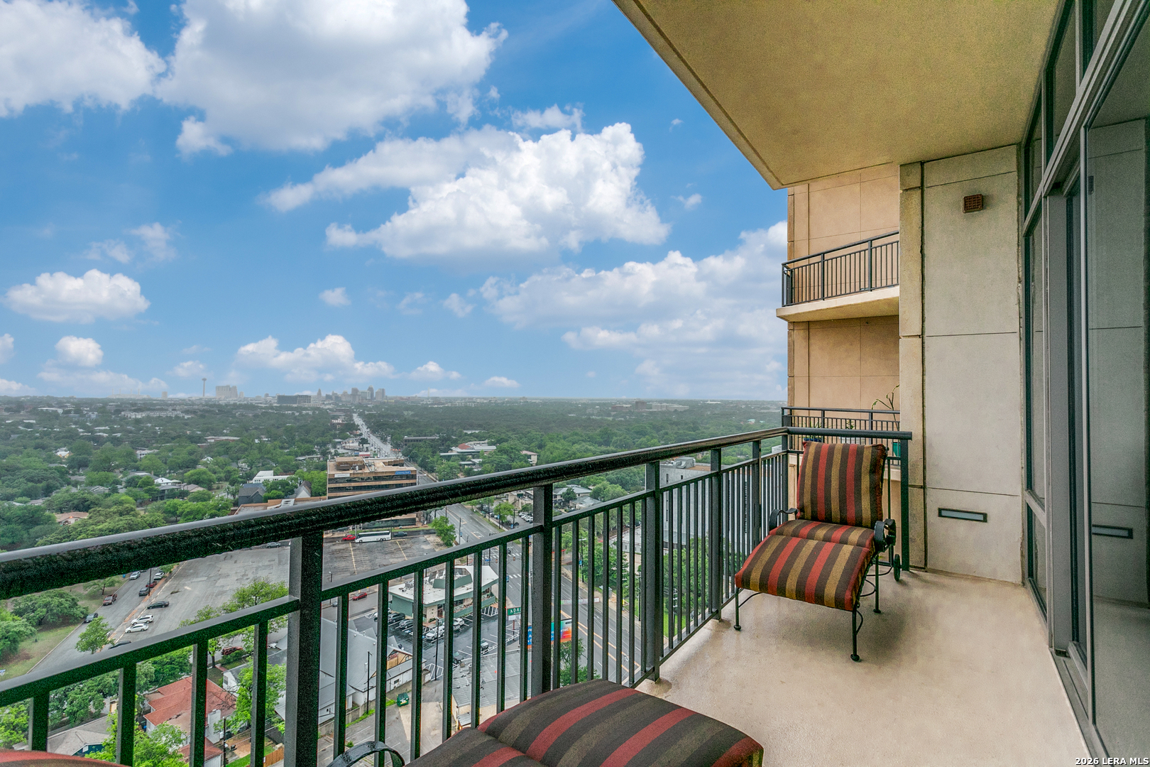 4242 Broadway San Antonio TX 78209
