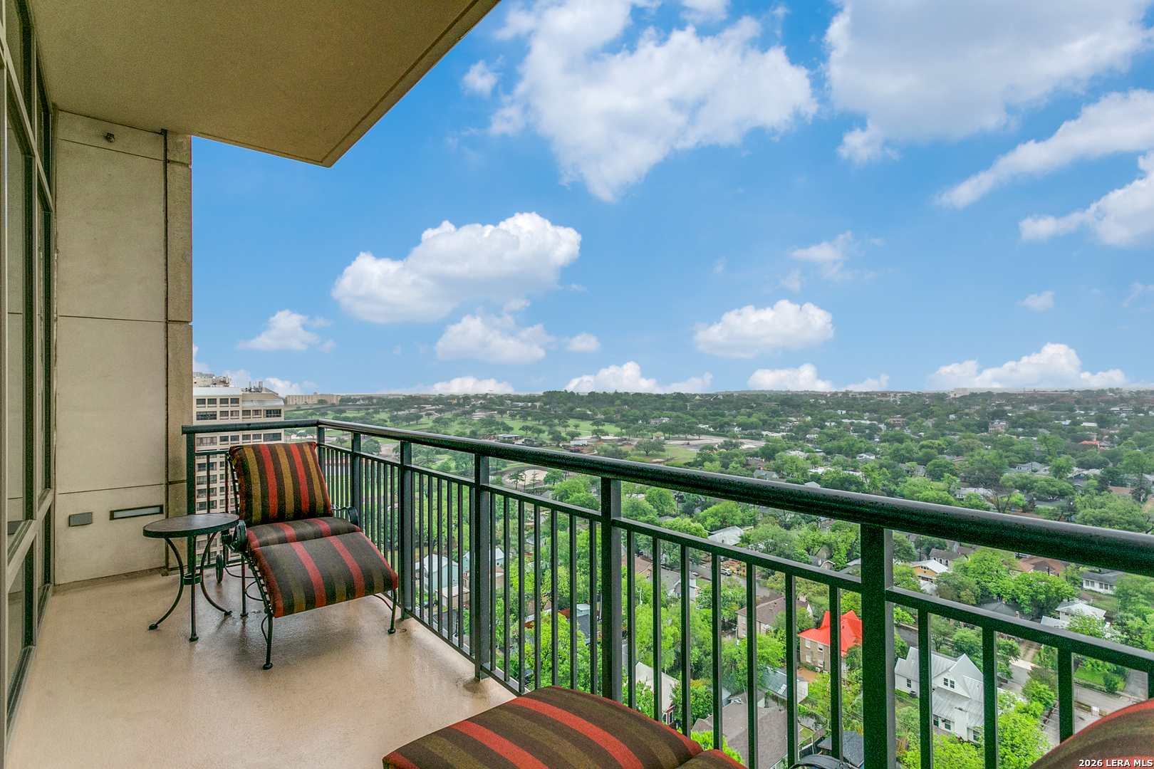 4242 Broadway San Antonio TX 78209