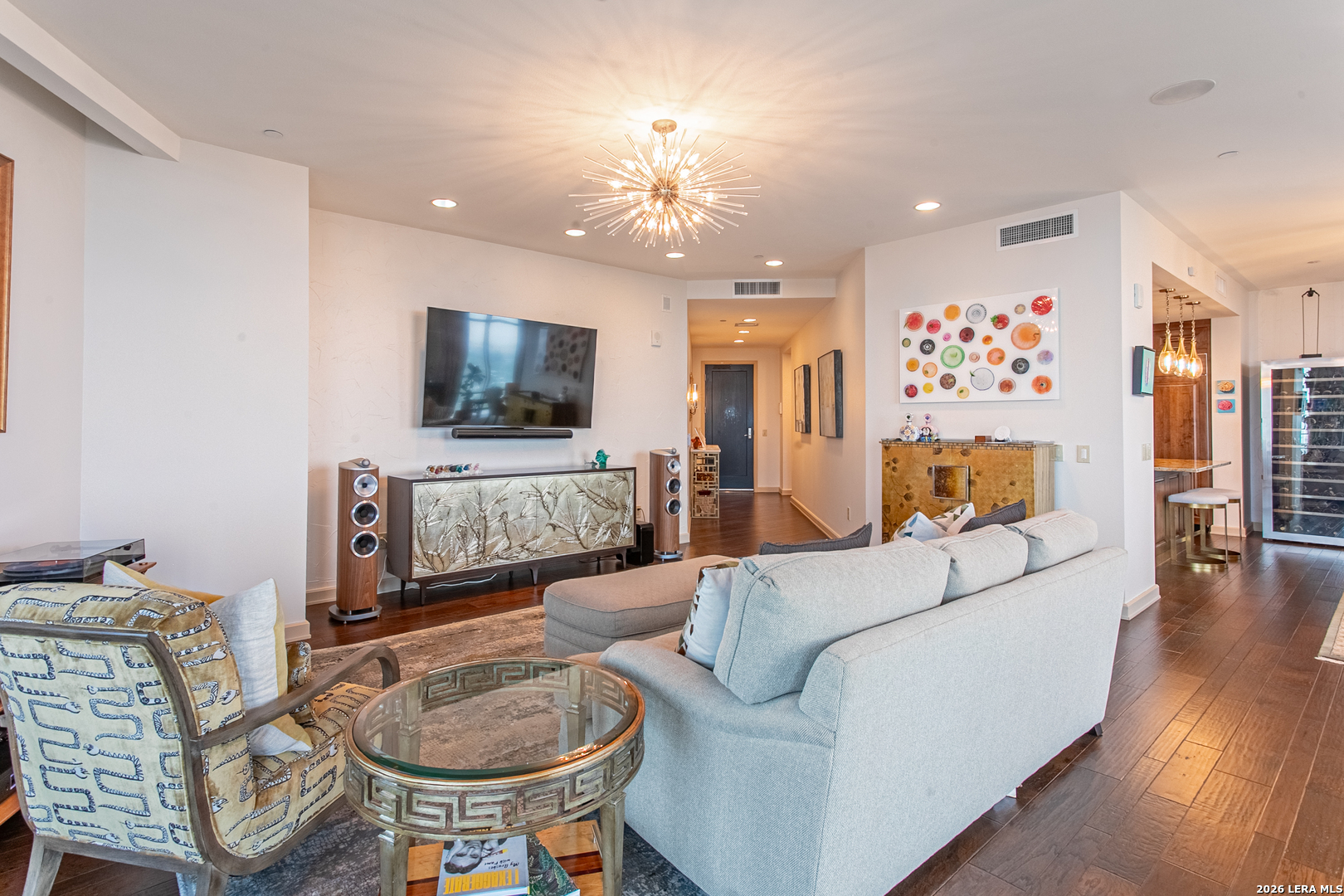 4242 Broadway San Antonio TX 78209