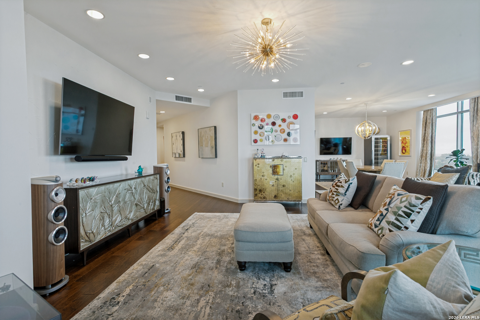4242 Broadway San Antonio TX 78209