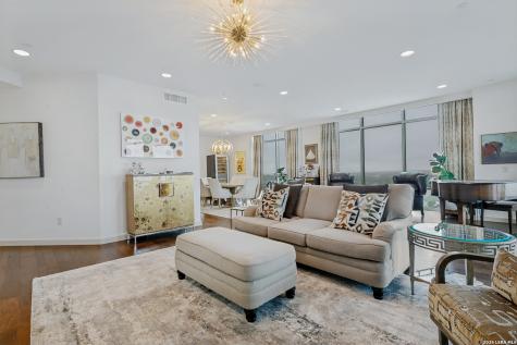 4242 Broadway San Antonio TX 78209