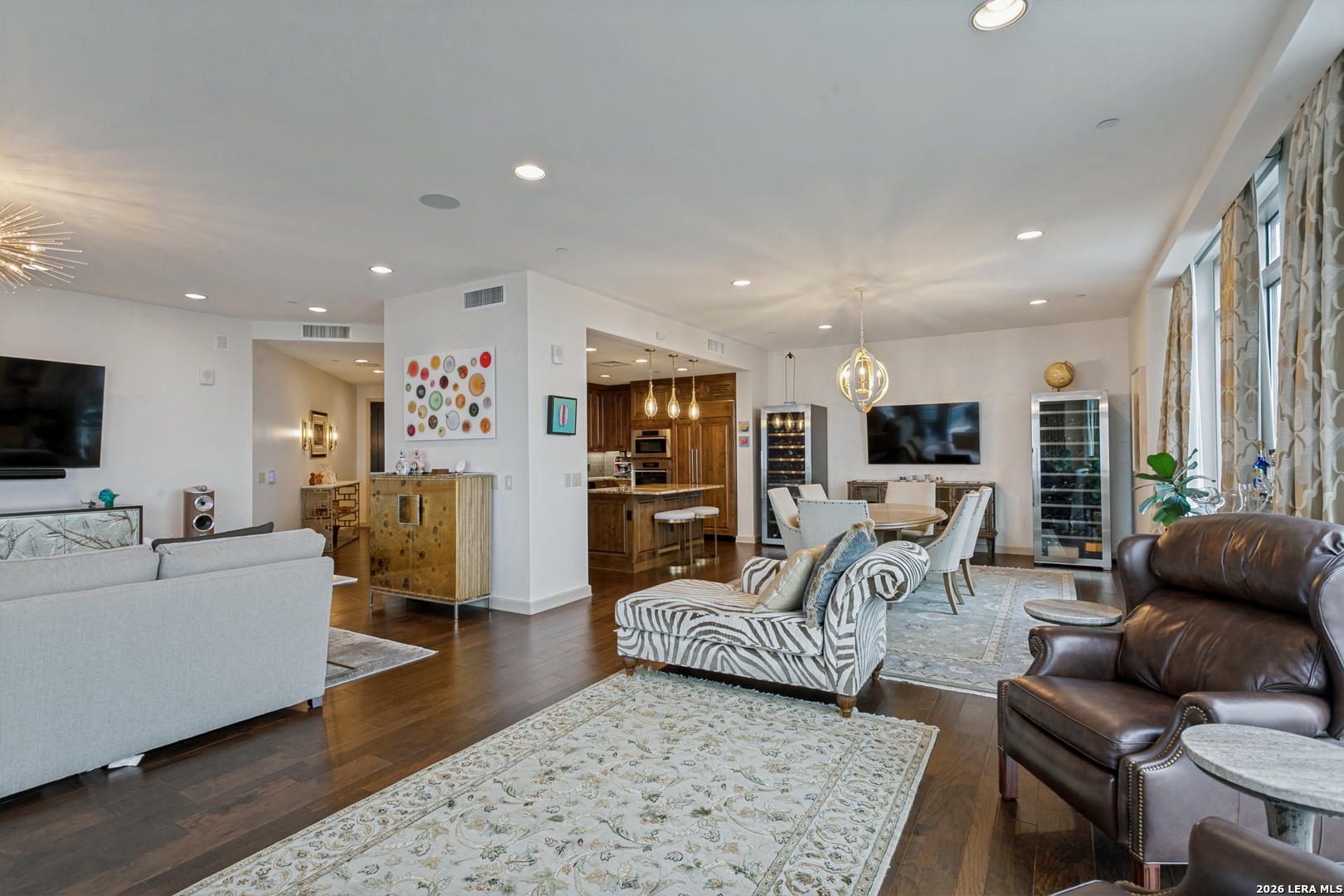 4242 Broadway San Antonio TX 78209