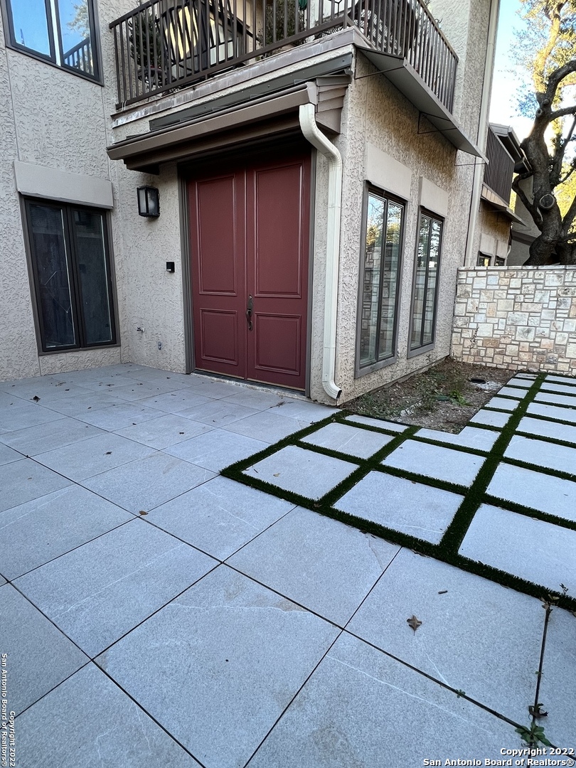 8000 Donore Place San Antonio TX 78229