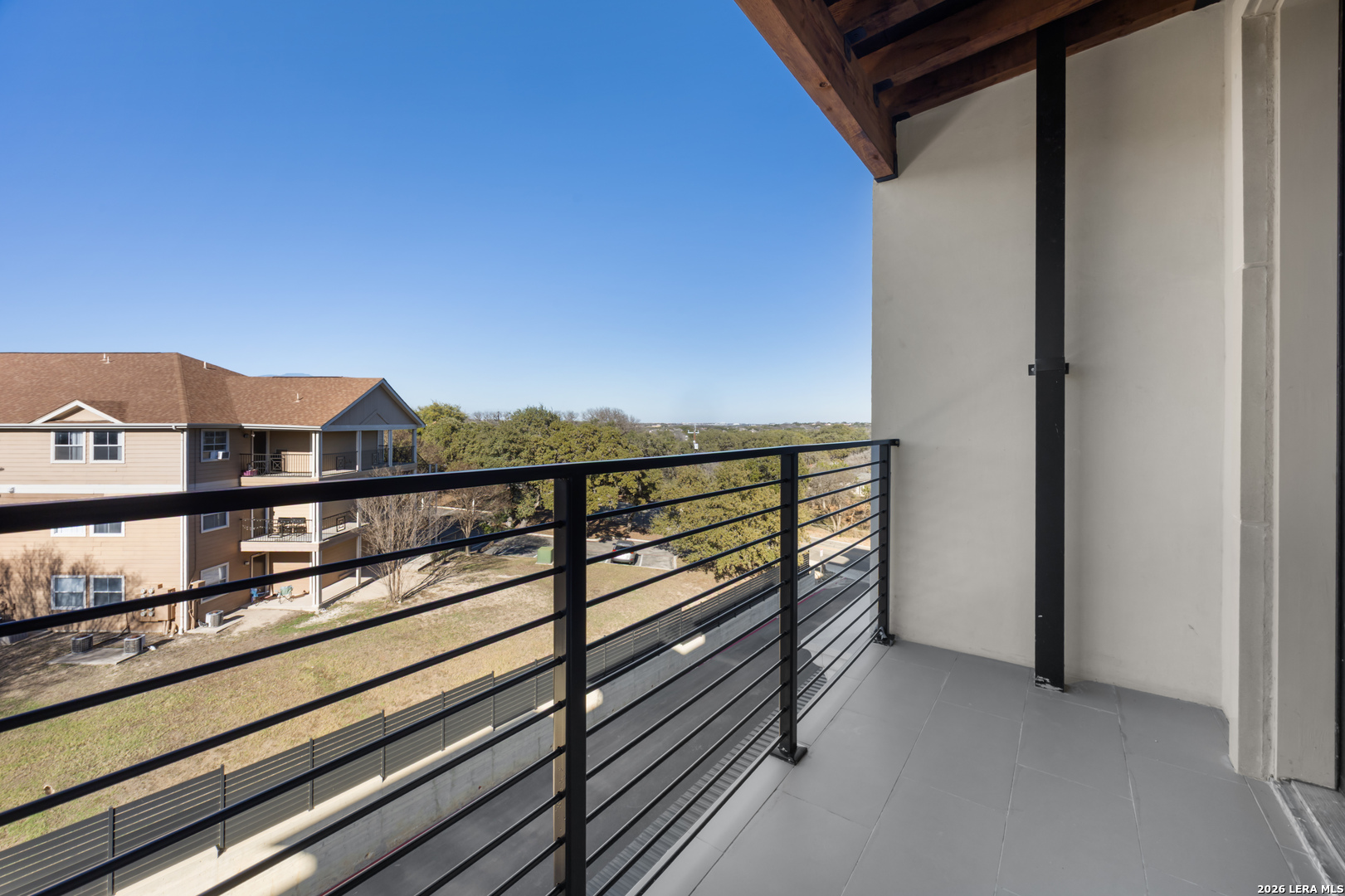 10899 S Hausman Road San Antonio TX 78249