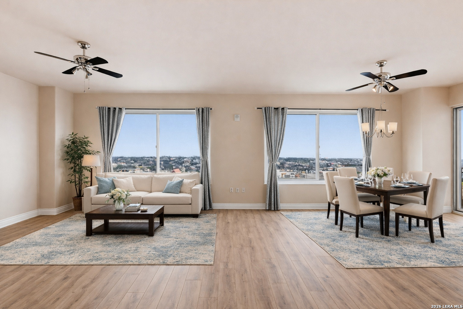 215 Center San Antonio TX 78202