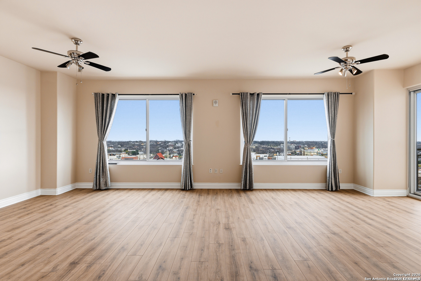 215 Center San Antonio TX 78202