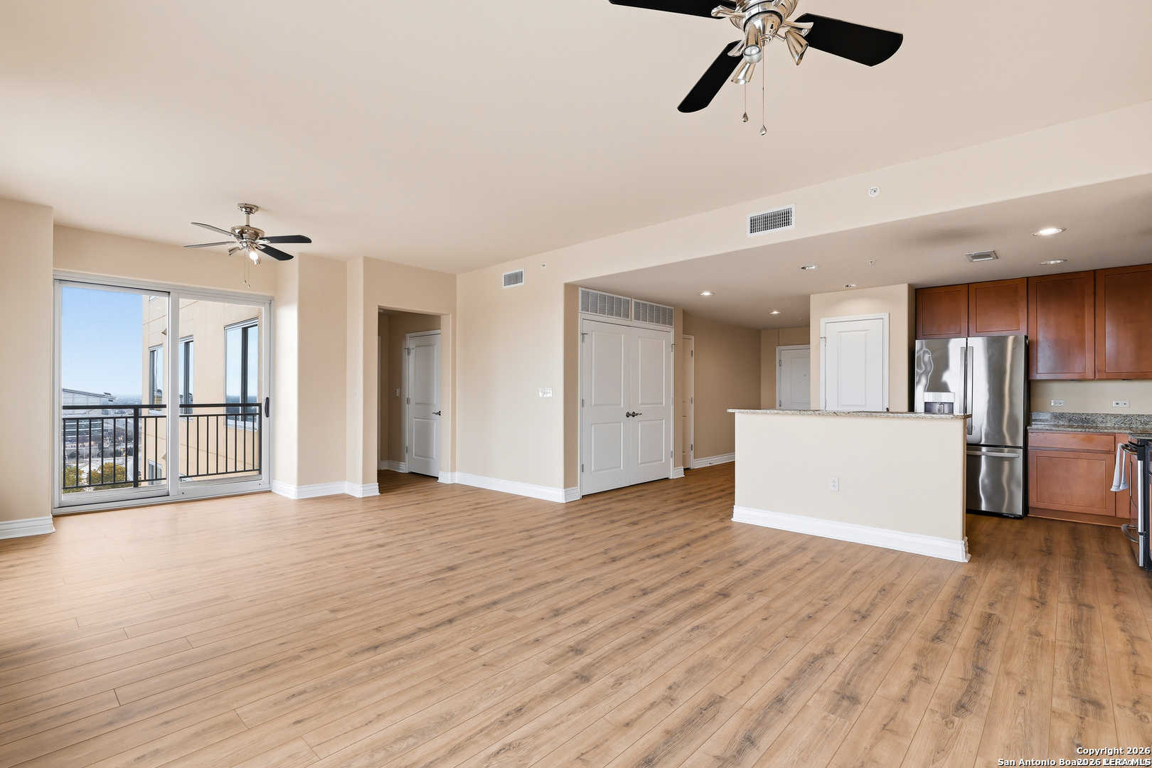 215 Center San Antonio TX 78202