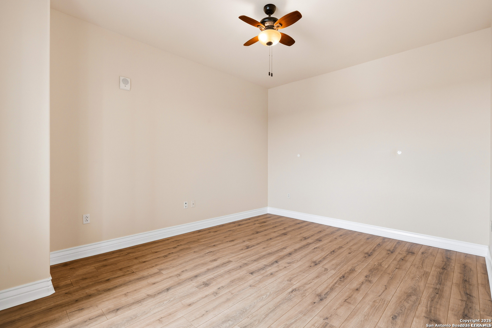 215 Center San Antonio TX 78202