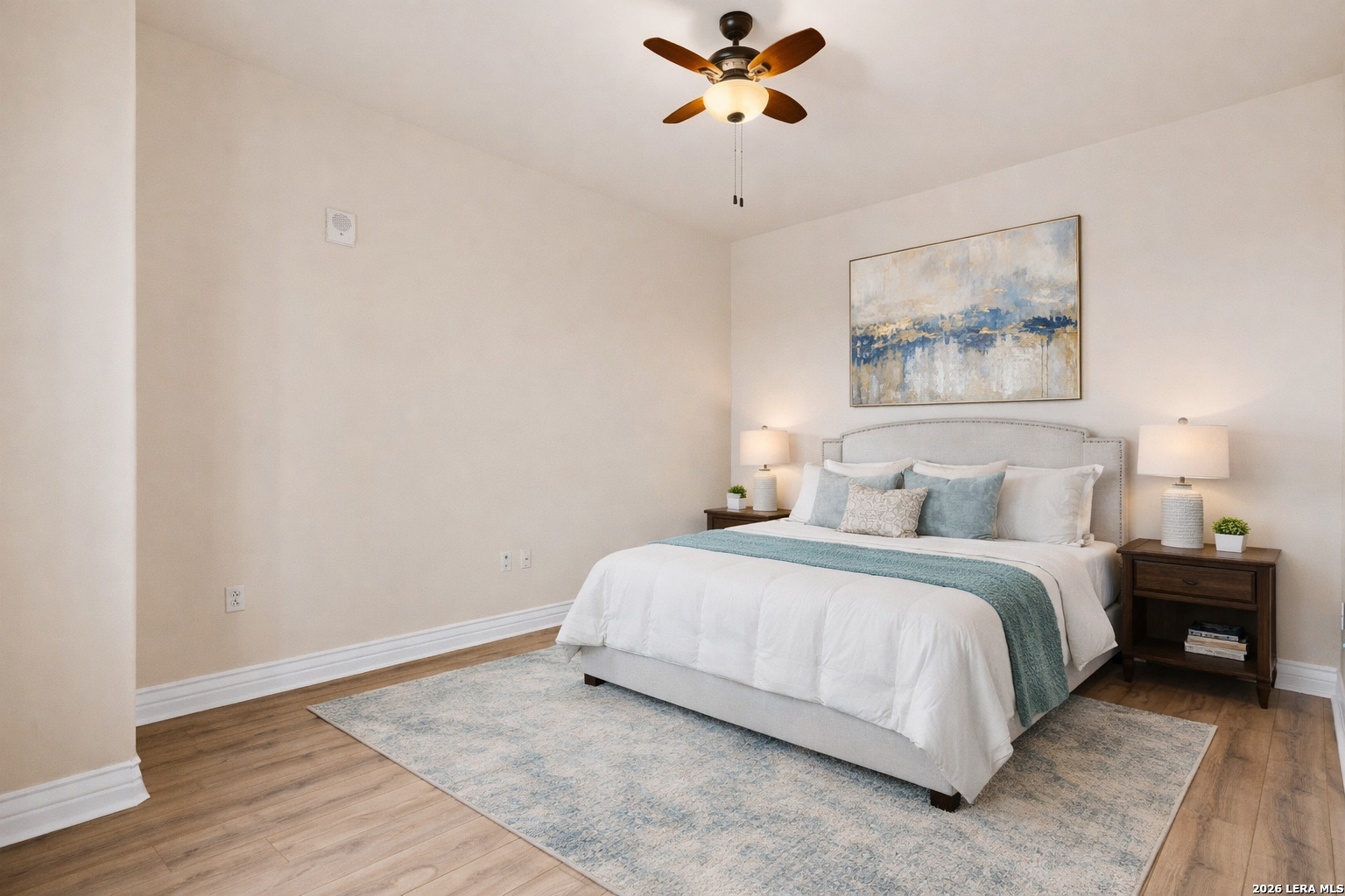 215 Center San Antonio TX 78202