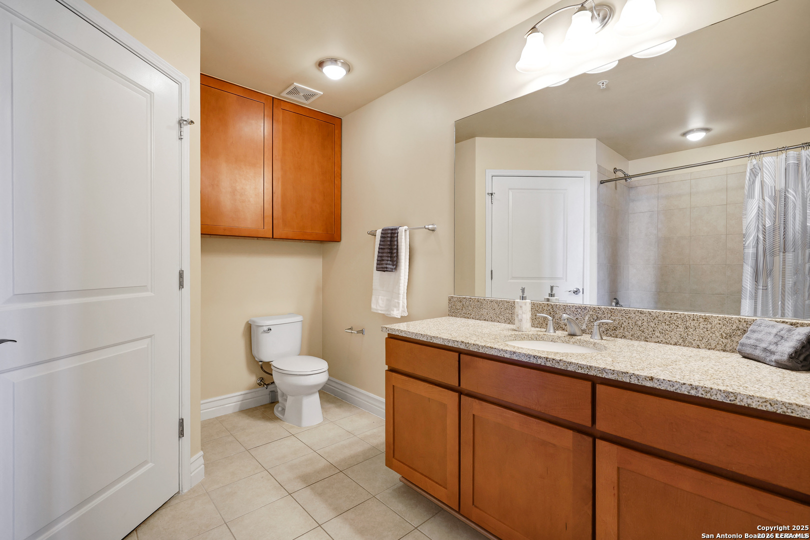 215 Center San Antonio TX 78202