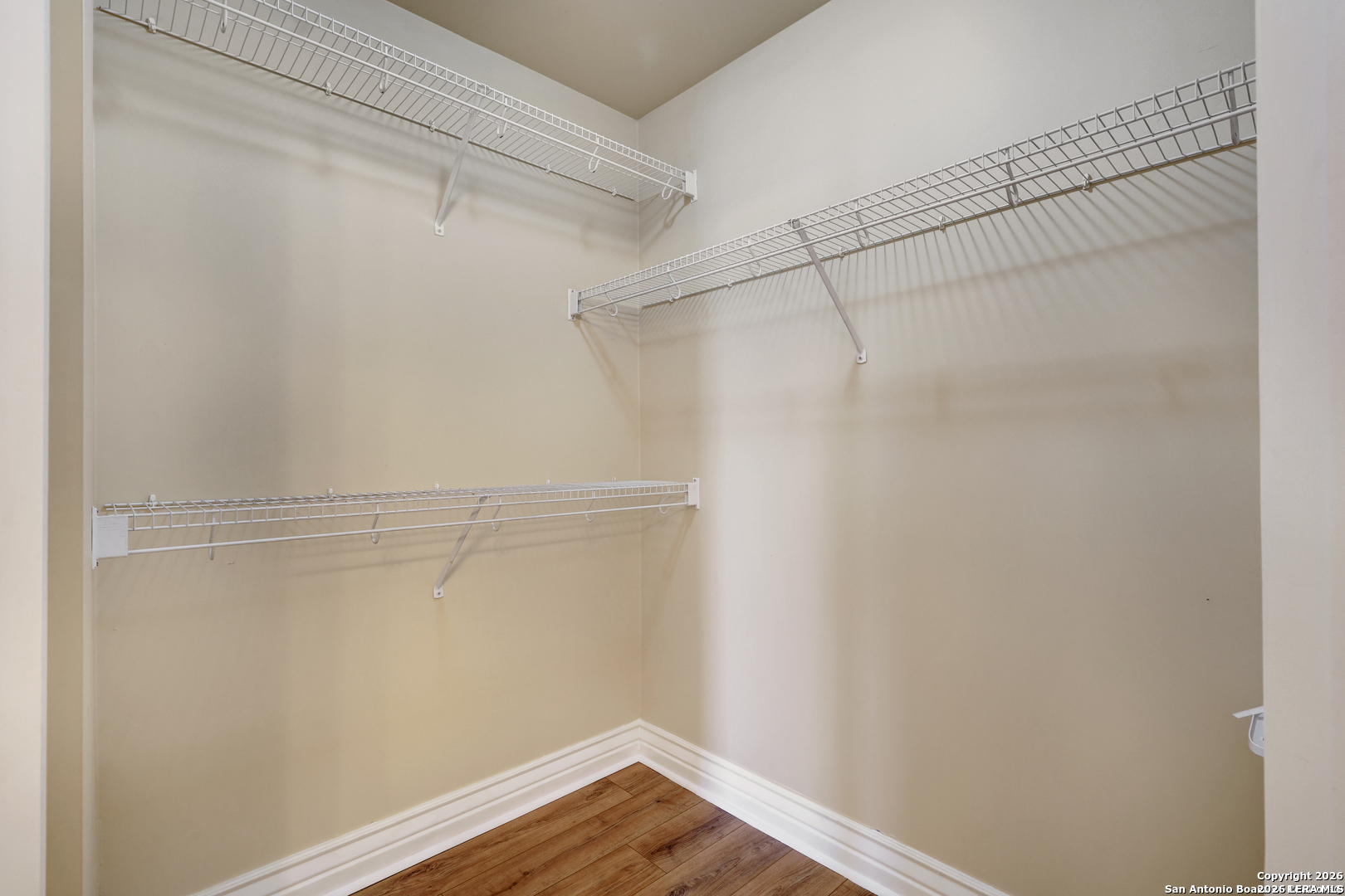 215 Center San Antonio TX 78202