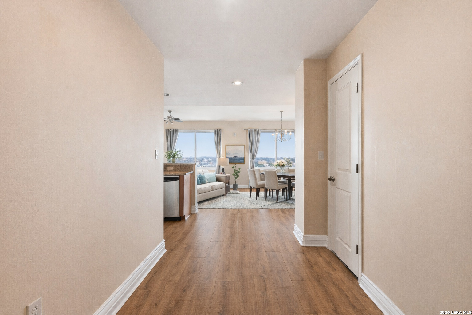 215 Center San Antonio TX 78202