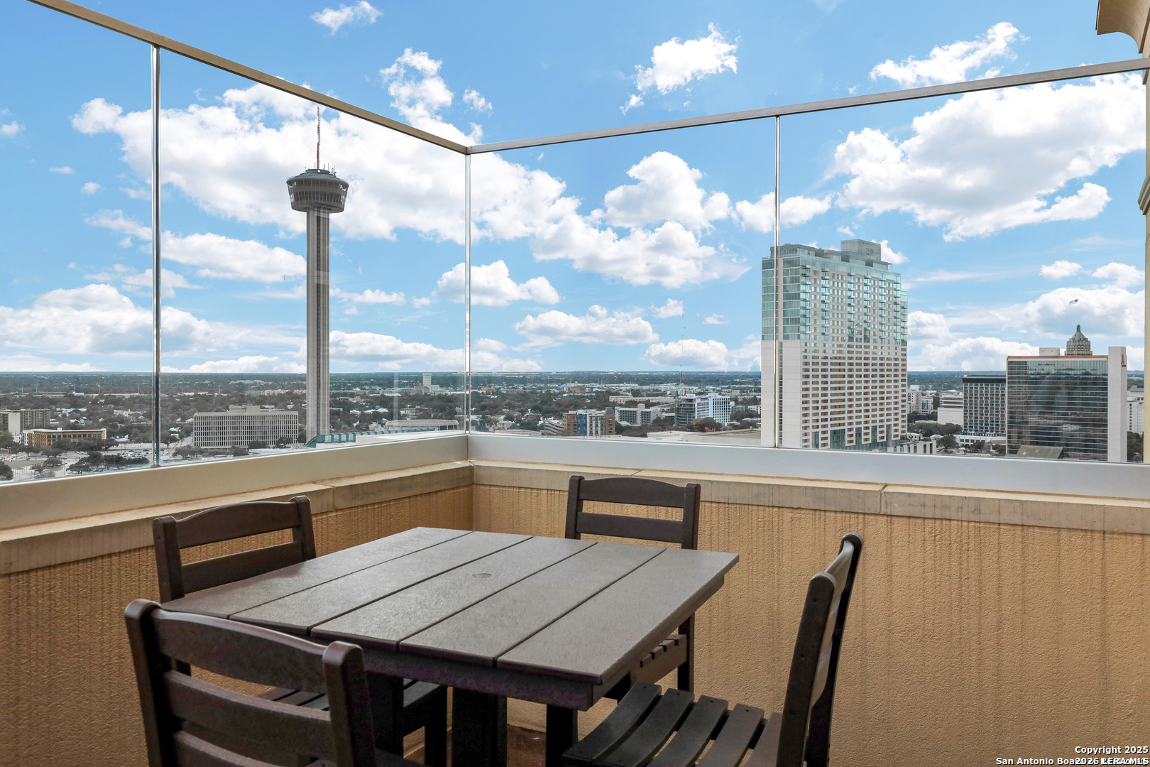 215 Center San Antonio TX 78202
