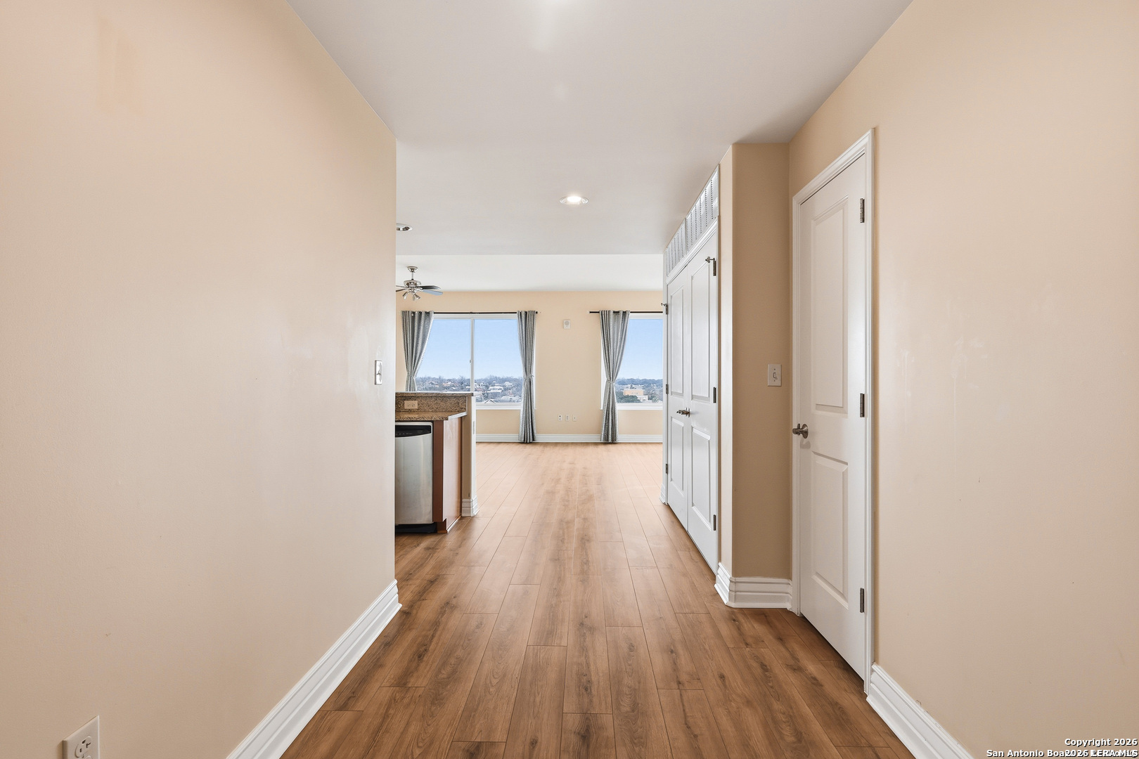 215 Center San Antonio TX 78202