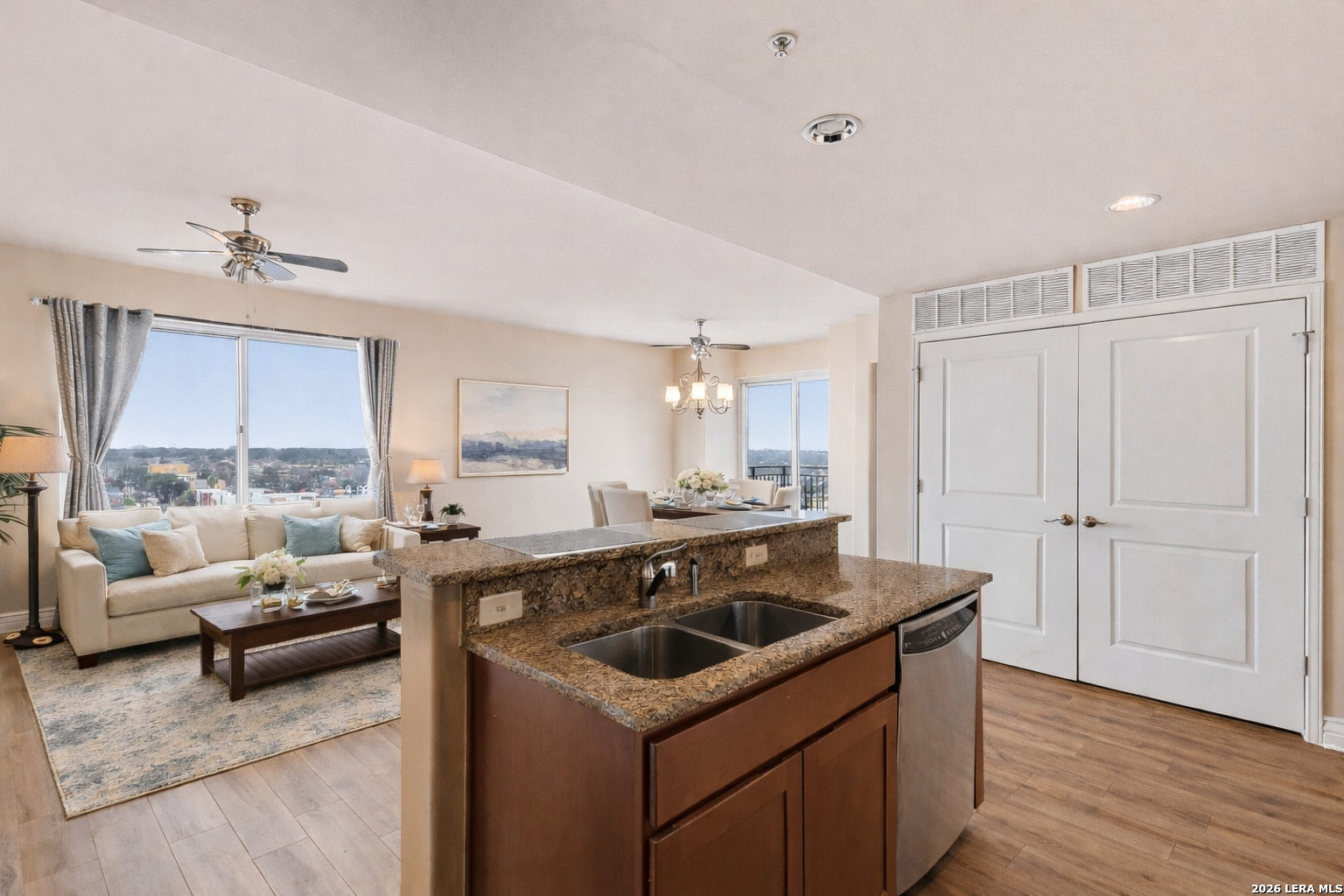 215 Center San Antonio TX 78202