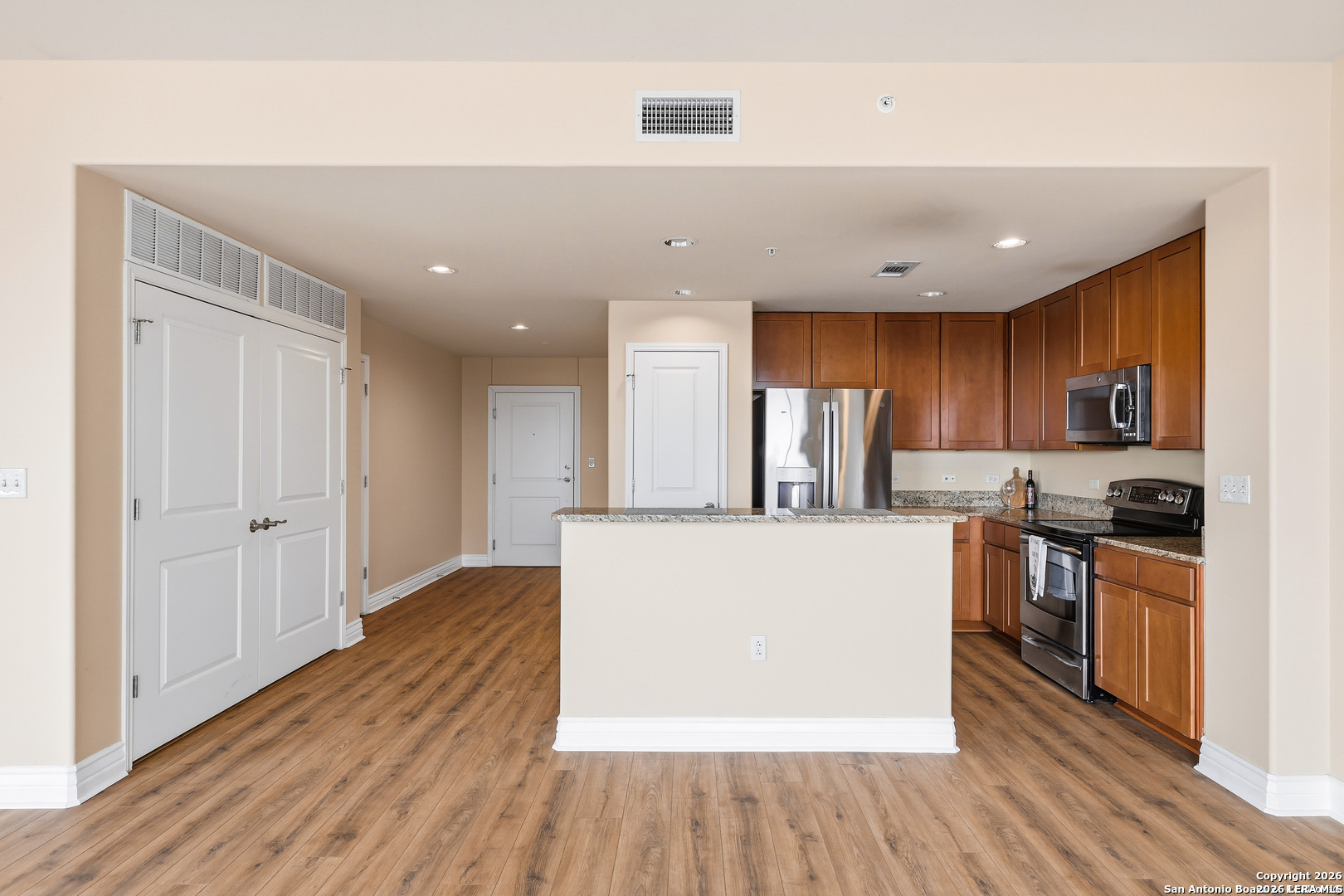 215 Center San Antonio TX 78202