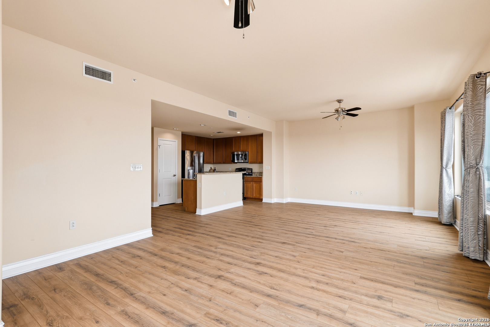 215 Center San Antonio TX 78202