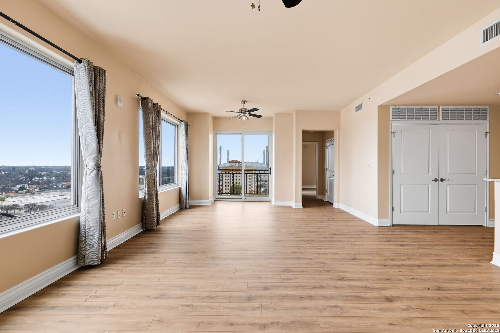 215 Center San Antonio TX 78202