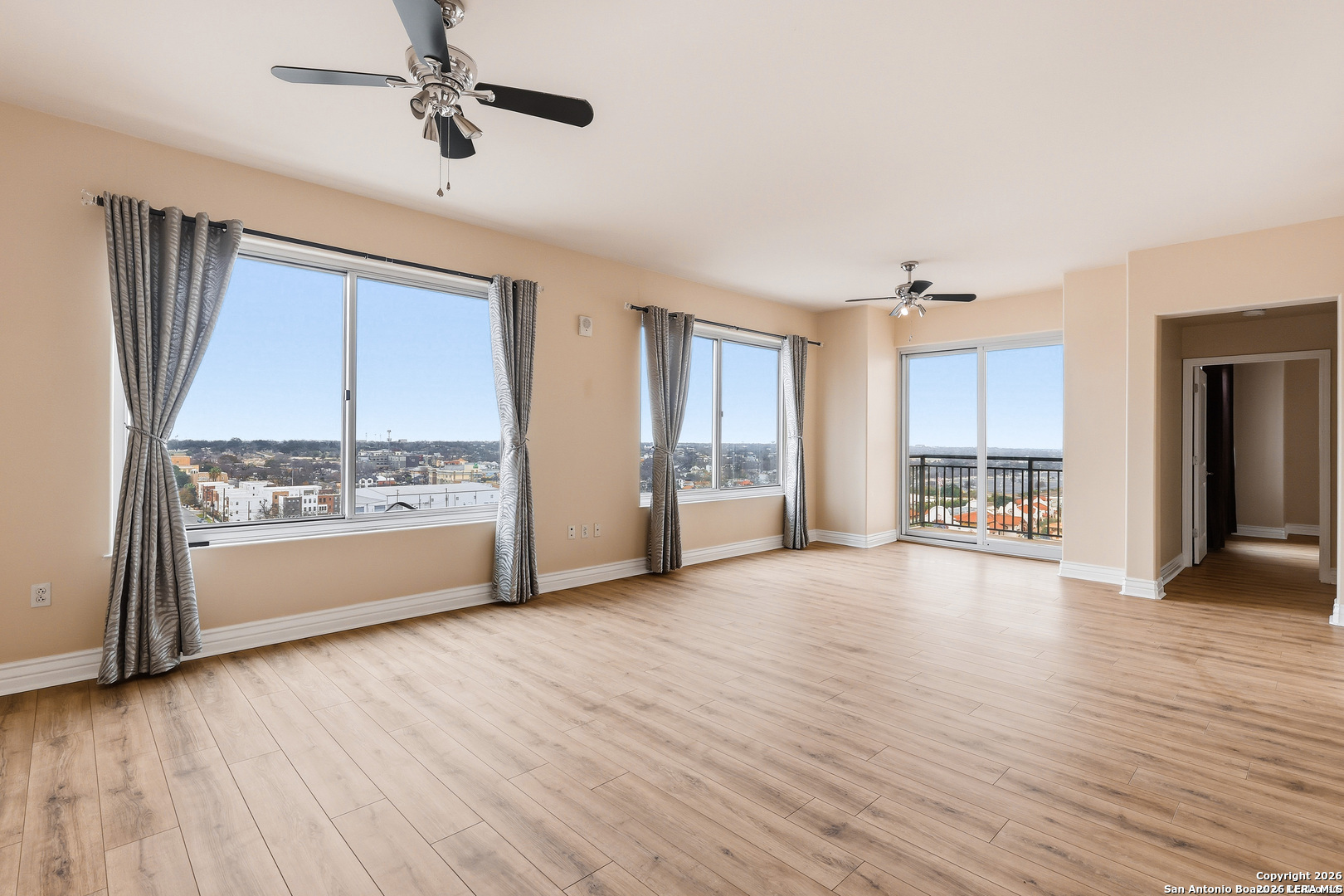 215 Center San Antonio TX 78202