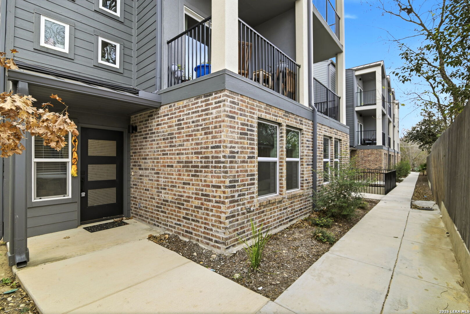 411 Ira San Antonio TX 78209