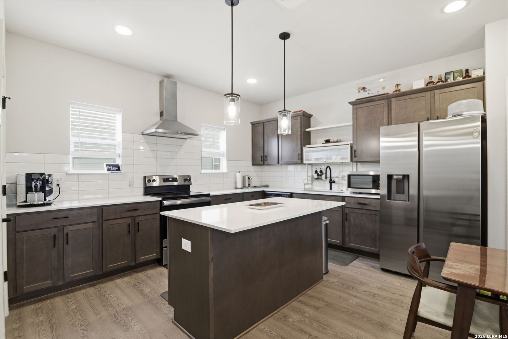 411 Ira San Antonio TX 78209