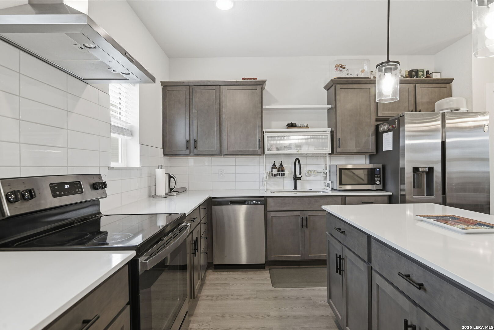 411 Ira San Antonio TX 78209