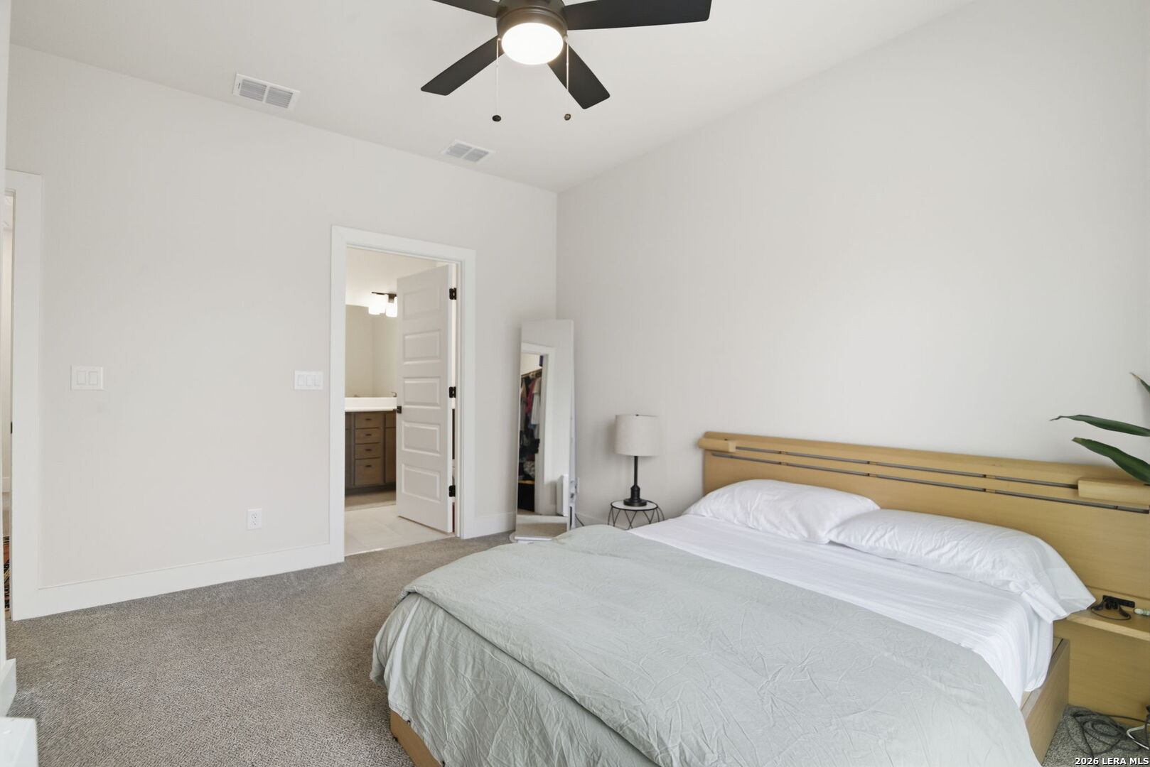 411 Ira San Antonio TX 78209