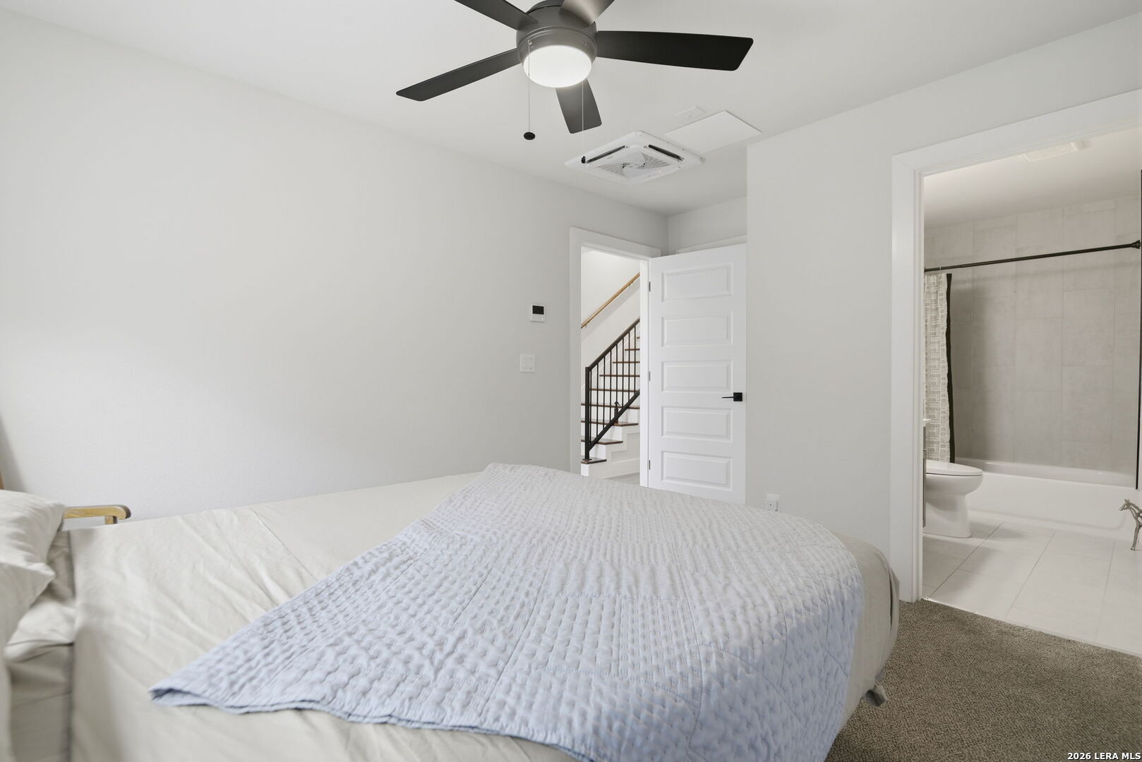 411 Ira San Antonio TX 78209