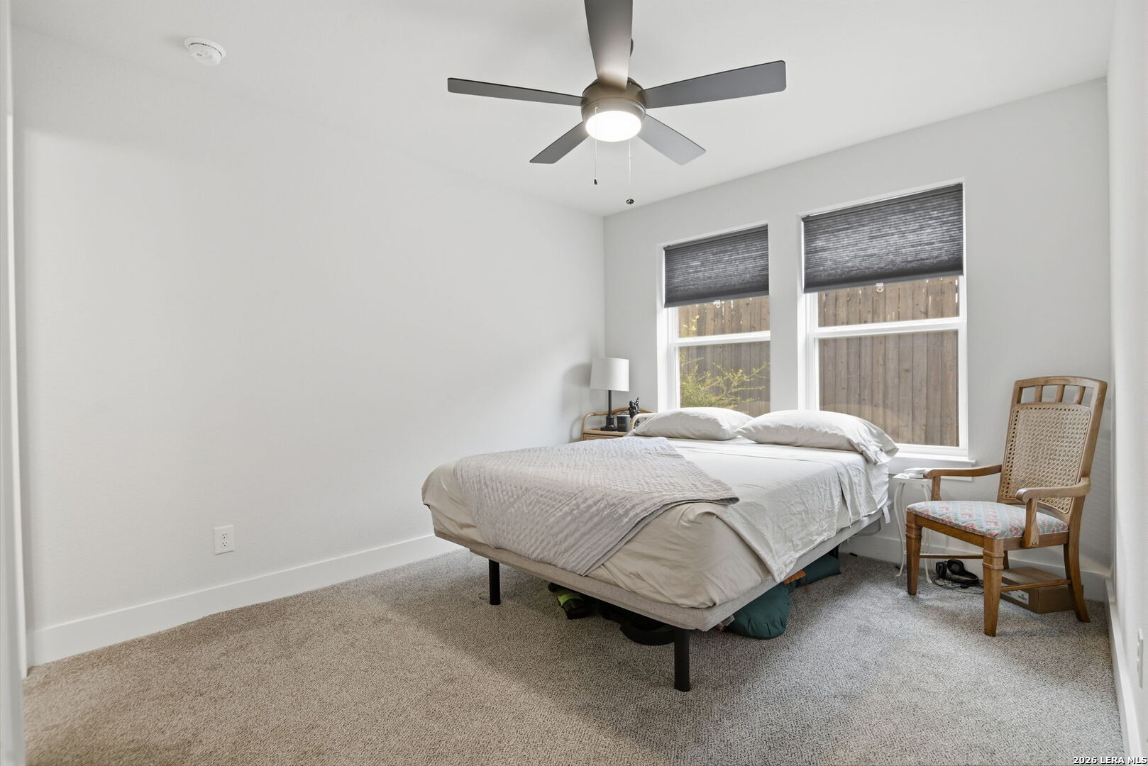 411 Ira San Antonio TX 78209