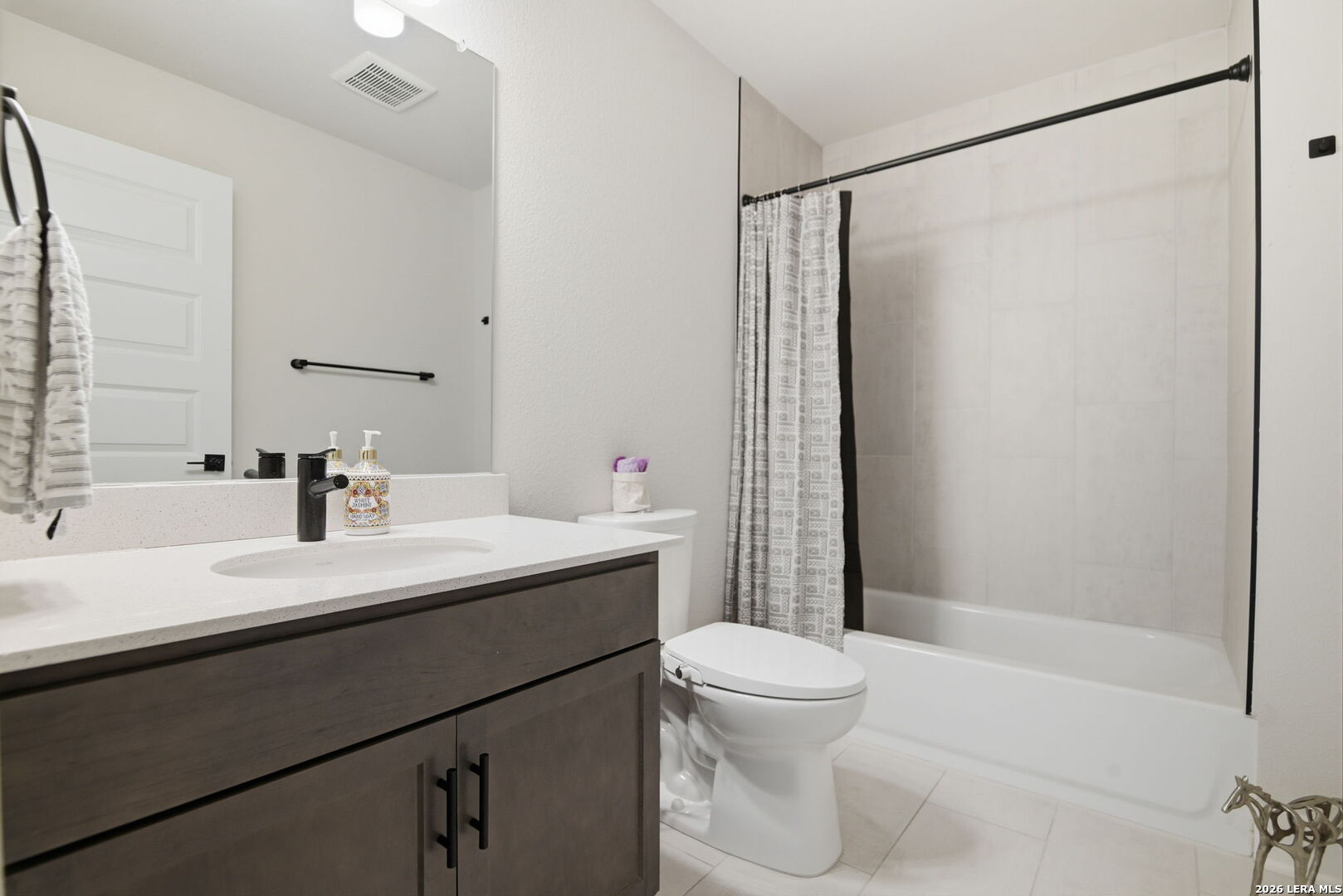 411 Ira San Antonio TX 78209