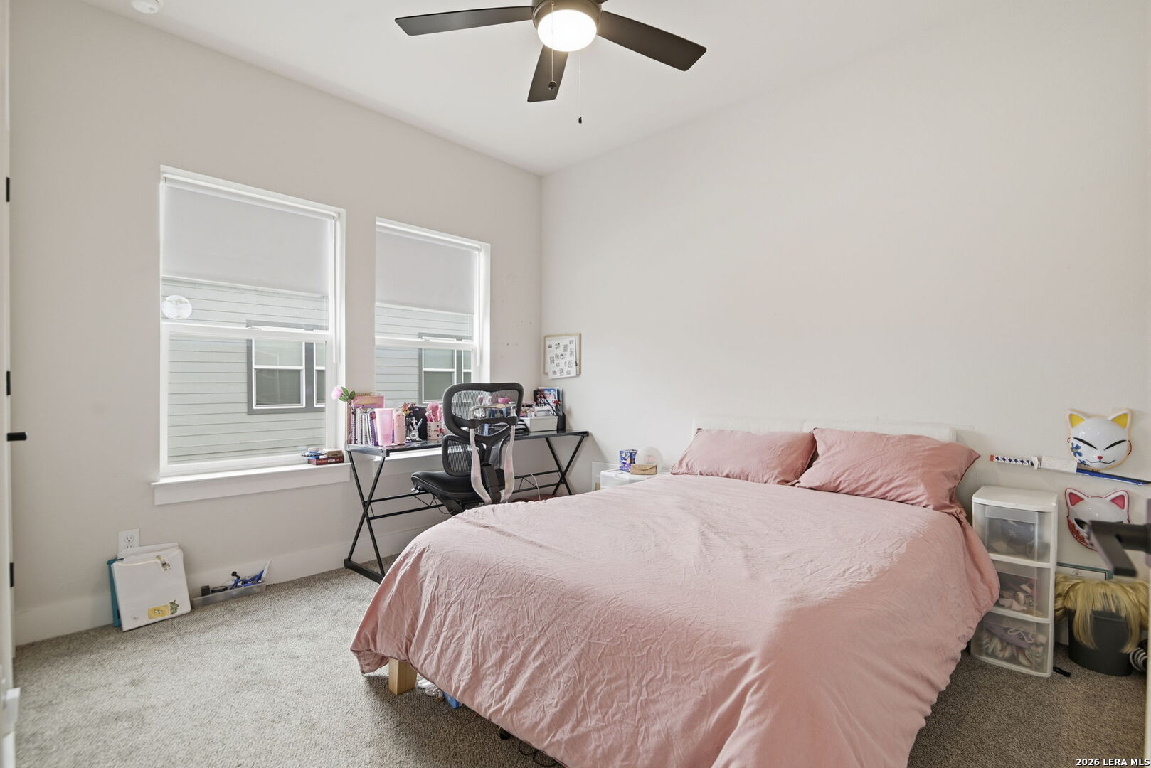 411 Ira San Antonio TX 78209