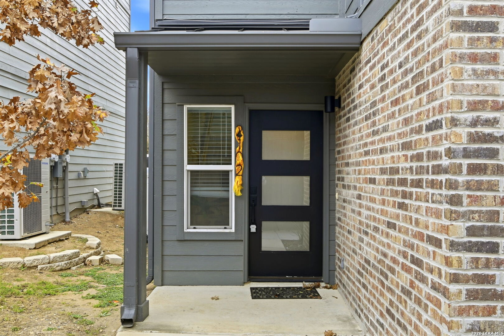 411 Ira San Antonio TX 78209