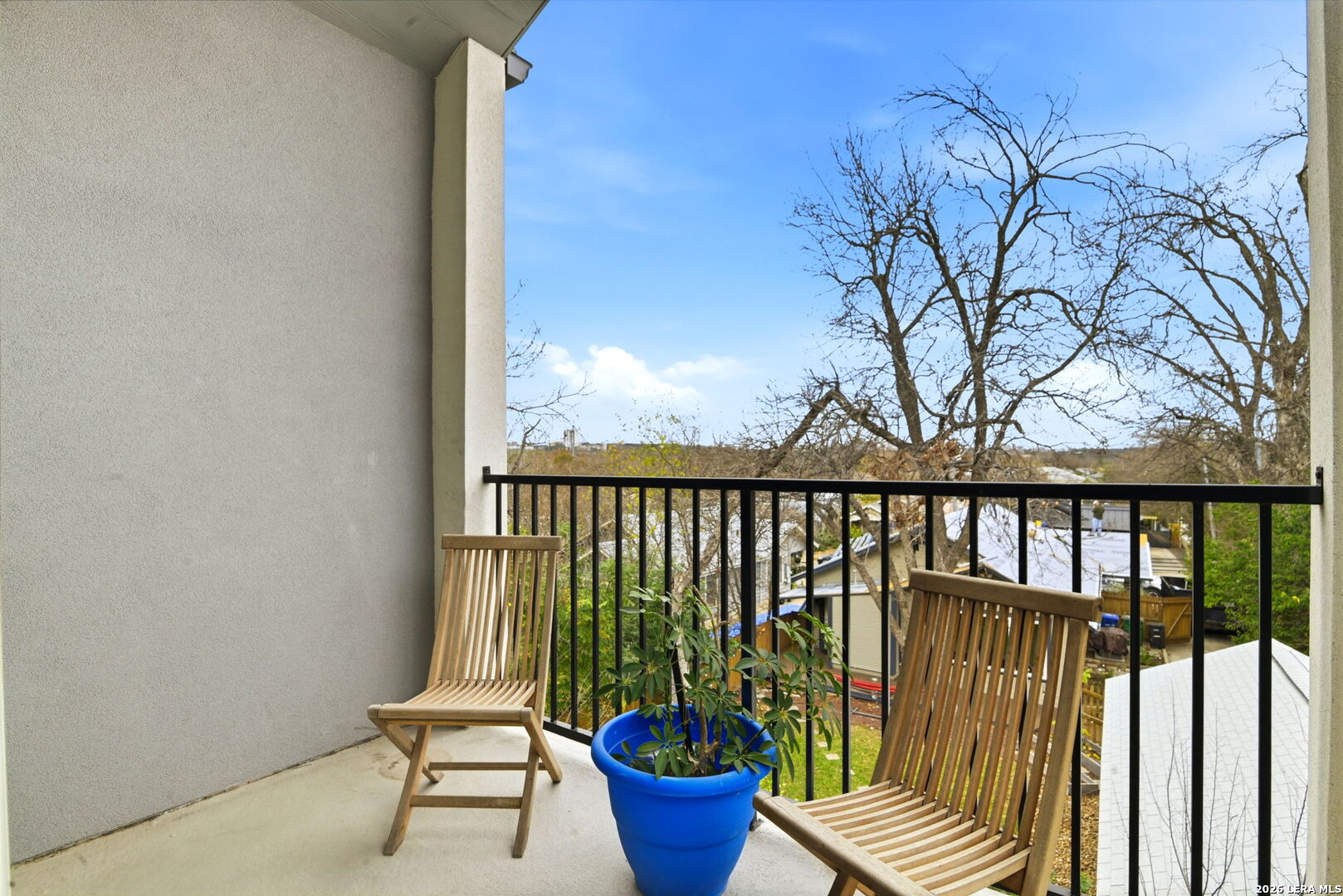 411 Ira San Antonio TX 78209