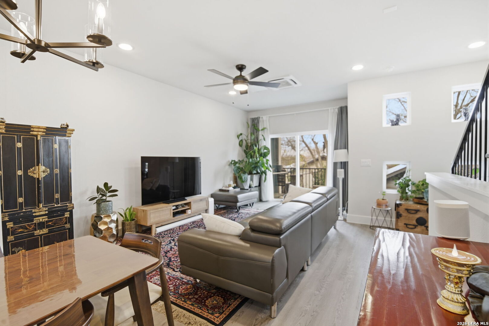 411 Ira San Antonio TX 78209