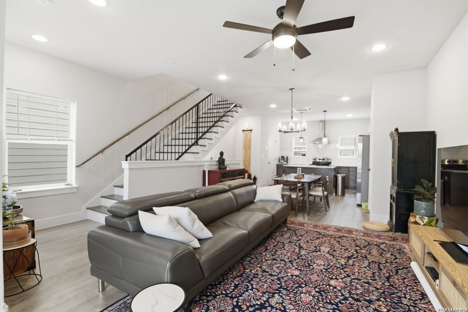 411 Ira San Antonio TX 78209