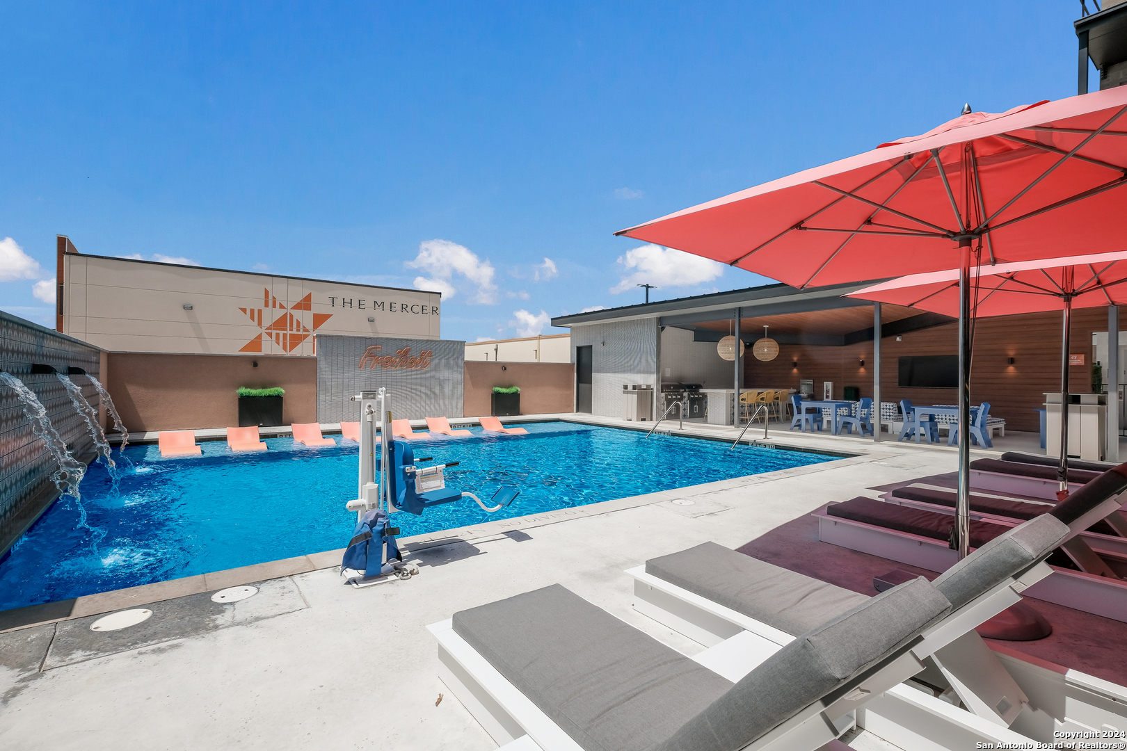 2165 Gabriels Place New Braunfels TX 78130
