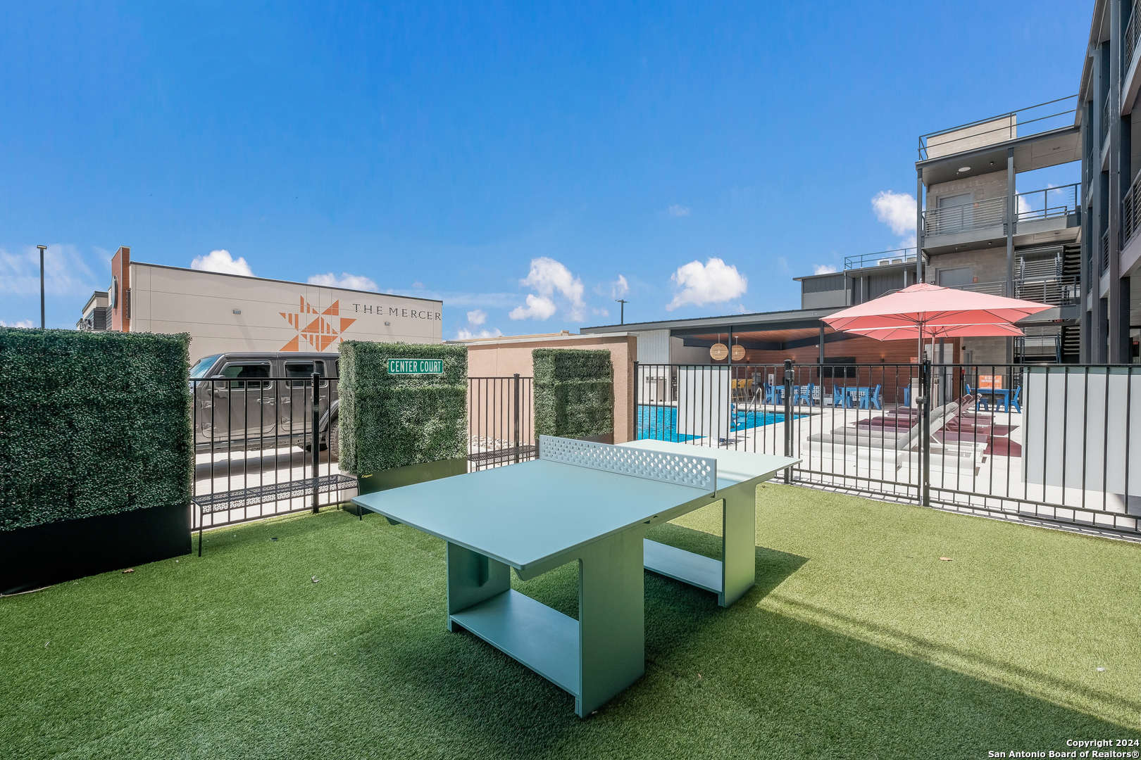 2165 Gabriels Place New Braunfels TX 78130